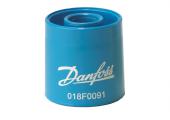 Magnet permanentný ventilu Danfoss, d=16mm