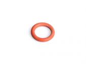 O - krúžok, tesnenie silikónové, červené, SAECO / GAGGIA, 0080-20