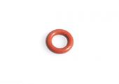 O - krúžok, tesnenie silikónové, červené, SAECO / GAGGIA, 0050-20