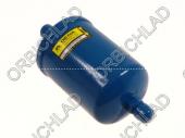 Filterdehydrátor DE.NA 416/MG335, V=670ccm, 3/4