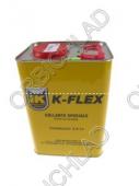Lepidlo izolacií K-Flex 2,6 l