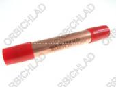 Dehydrátor ceruzkový SM2 20g, 2-cestný, 6.2-2.3mm, veľkosť 19x141mm