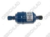 Filterdehydrator ALCO, FDB-164, 1/2'' SAE, srobovaci, 059319