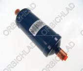Filterdehydrator ALCO, FDB-307S, 7/8'' ODF, pajaci, 059328