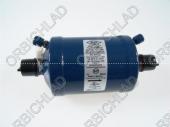 Filterdehydrator ALCO, ASF-45 S6, 3/4'' ODF, pajaci, 008925