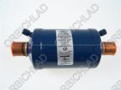 Filterdehydrator ALCO, ASF-50 S9, 1.1/8'' ODF (28), pajaci, 008881