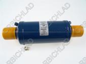 Filterdehydrator ALCO, ASF-750 S13, 1.5/8'' ODF (42), pajaci, 008953